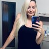 Kymberly H.