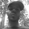 Joshua K.